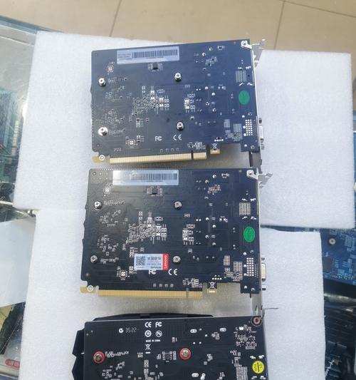 3d显卡的档次如何划分？如何选择合适的显卡？