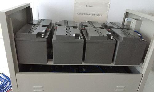 宏碁电脑网络驱动器安装步骤是什么？如何解决安装问题？