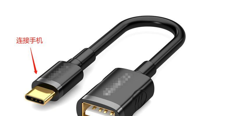 尼特无线网关设置连接方法？步骤是什么？