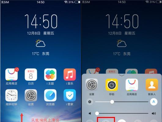 尼特无线网关设置连接方法？步骤是什么？