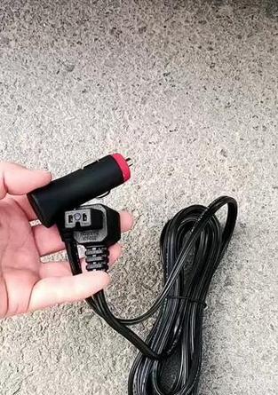 冰箱电源线接错会怎样？有什么后果？