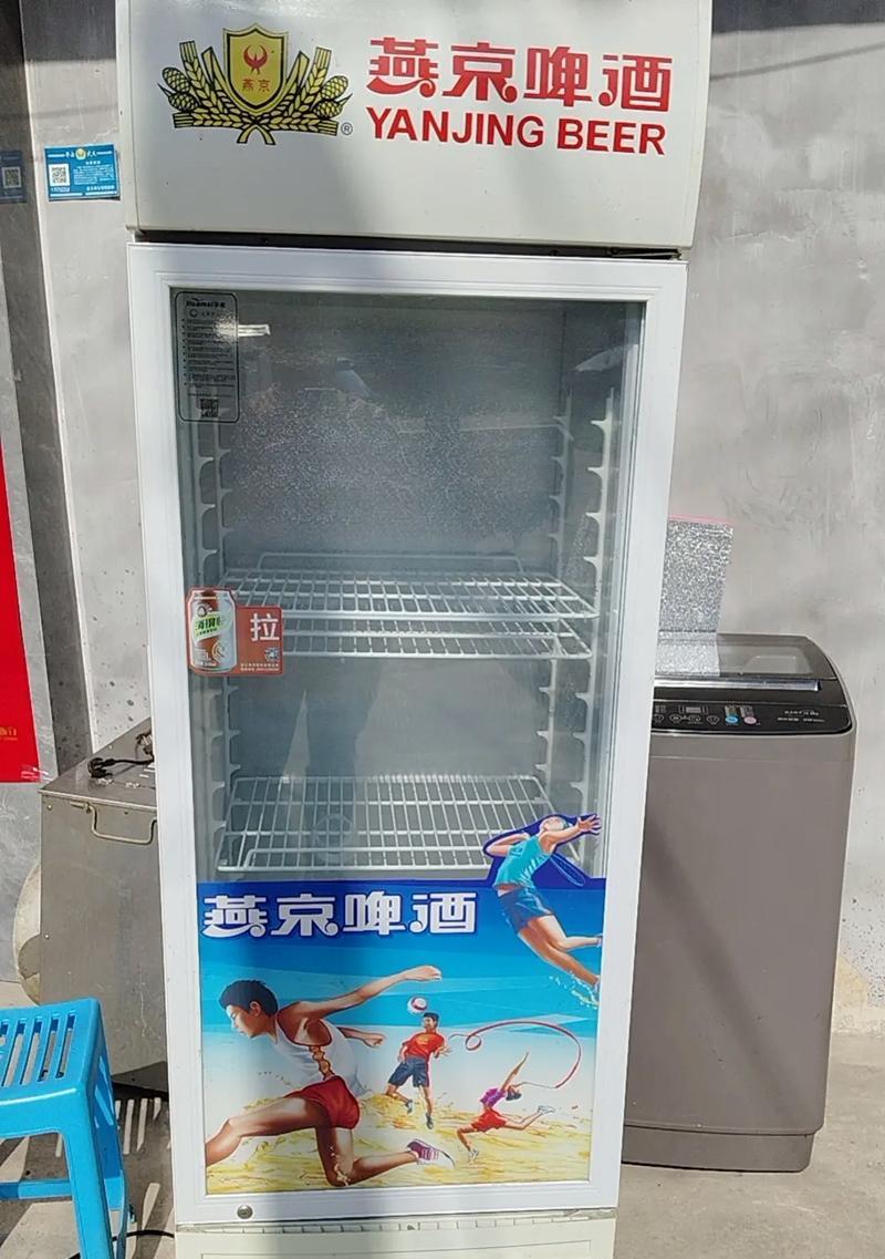 汇翠二手音响的性价比如何？购买时应注意哪些问题？