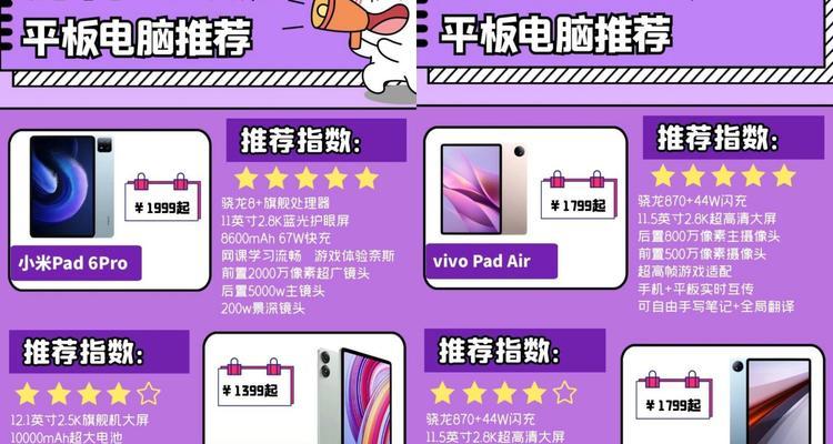 小米14与小米6平板使用差异是什么？如何正确操作？