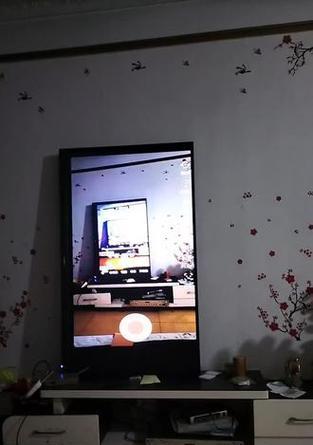 如何消除电视机顶盒的画中画功能？