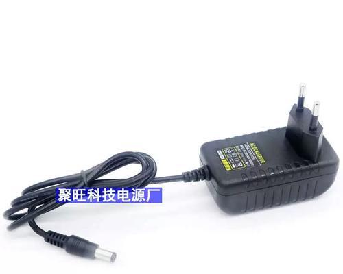 电源适配器的通用性和限制是什么？