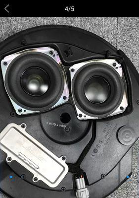 低音炮安装后油耗增加的原因是什么？如何解决这个问题？