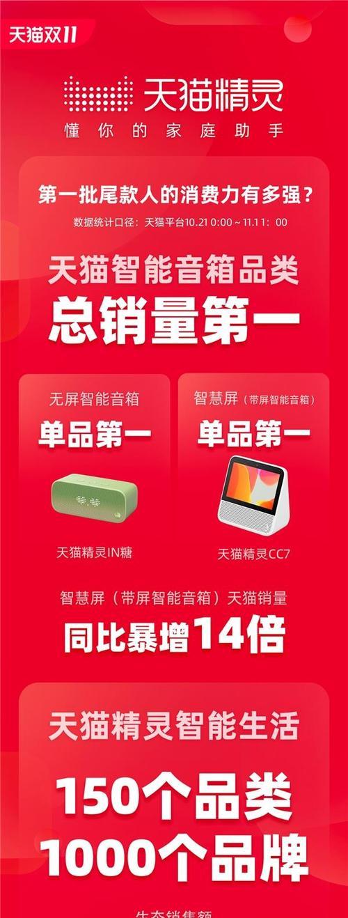 AI智能选购手机软件的实用性如何？AI选购软件的用户反馈是什么？