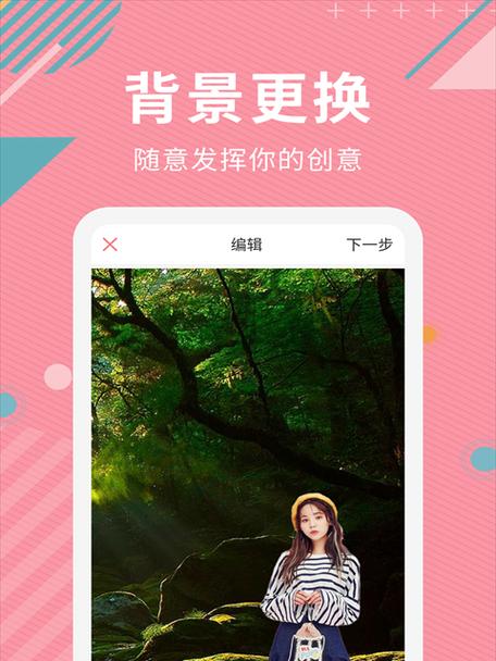 AI智能选购手机软件的实用性如何？AI选购软件的用户反馈是什么？