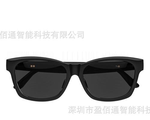 胖人戴近视镜适合哪种蓝牙耳机？如何选择？
