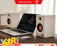 苹果主机连接蓝牙音箱方法？音箱连接后音质如何？
