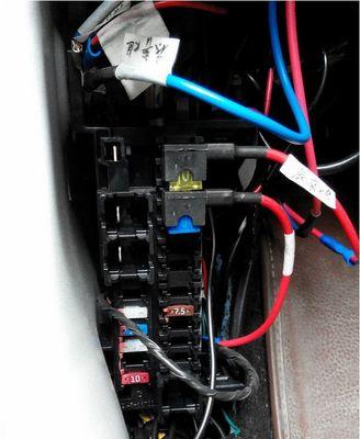 中控倒膜低音炮怎么拆视频？拆解过程详细吗？