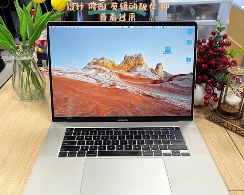 4660显卡的选择标准是什么？如何挑选合适的型号？