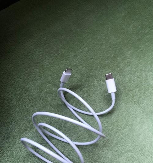 动力快充数据线的正确使用方法是什么？
