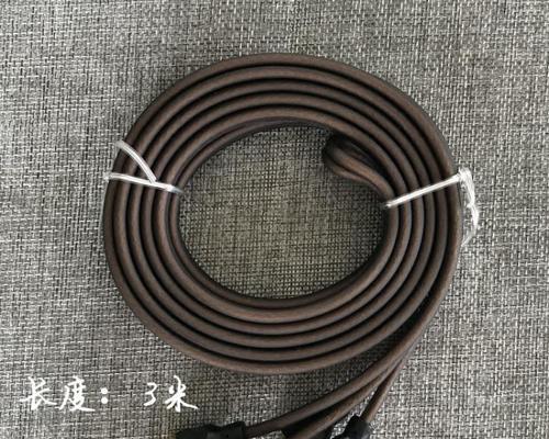 八雷低音炮线如何正确连接？连接后如何调试音质？