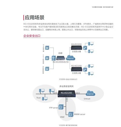 手机如何操作网关用户登录？登录过程中可能遇到哪些问题？