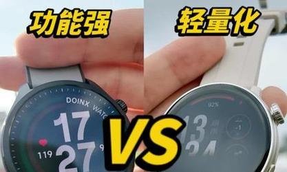 度享智能手表适合哪种SIM卡？选择标准是什么？