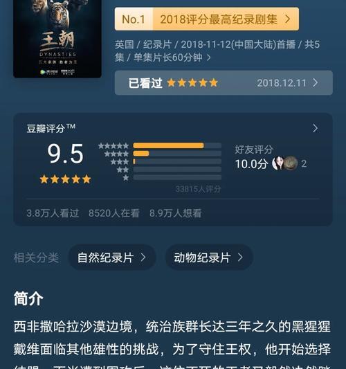 给猩猩配电视机有何含义？这种行为的背后是什么？