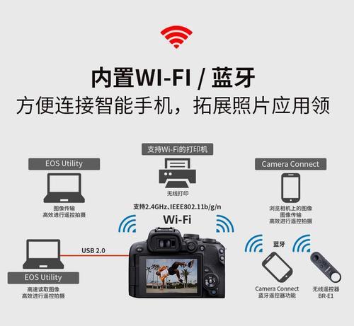 佳能r10相机静音拍摄如何设置？