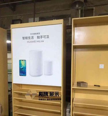 华为部队智能手机柜的使用方法是什么？操作中应注意什么？
