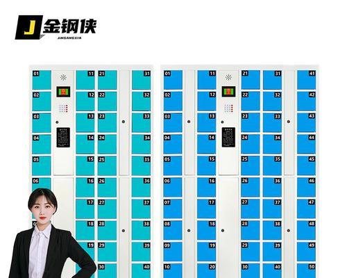 华为部队智能手机柜的使用方法是什么？操作中应注意什么？