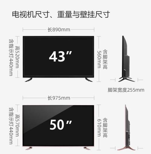 小米平板如何同时运行两个阴阳师游戏？