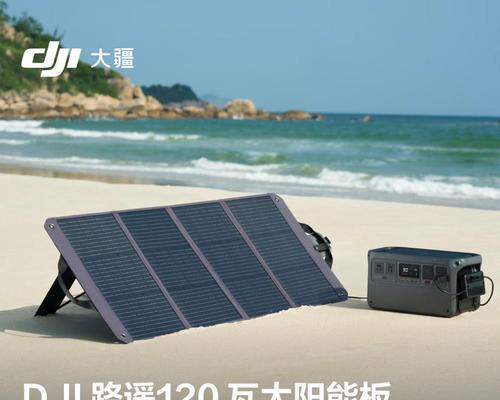 户外电源绿联怎么样好用吗？绿联户外电源的性能如何？