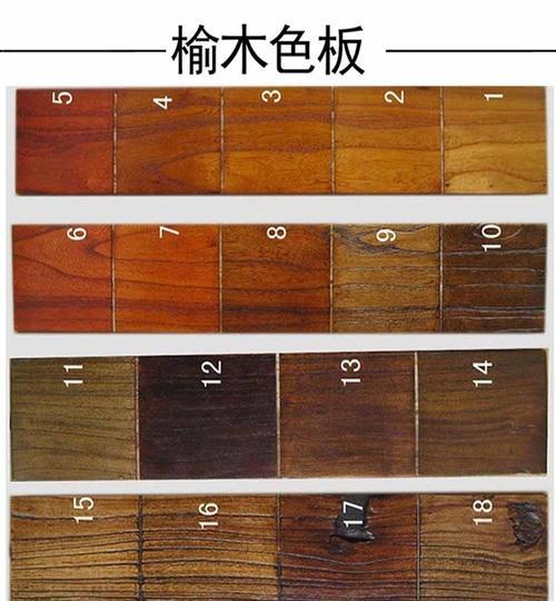 电脑桌垫地板怎么安装视频？安装步骤和注意事项是什么？