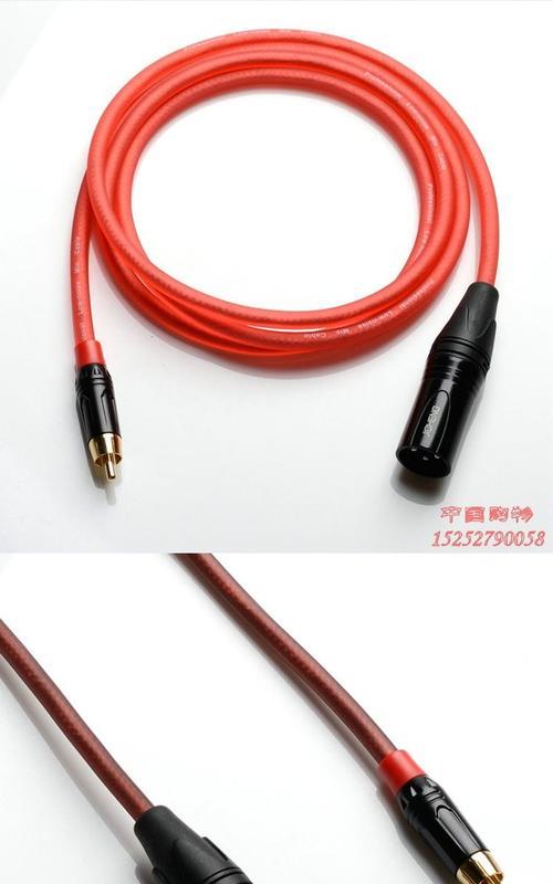 低音炮高转低线怎么接？接线步骤是什么？