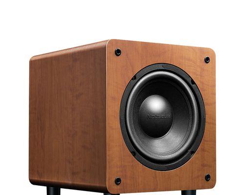 4寸低音炮的设计方案如何制定？需要考虑哪些因素？