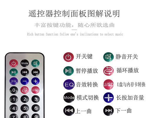 4寸低音炮的设计方案如何制定？需要考虑哪些因素？