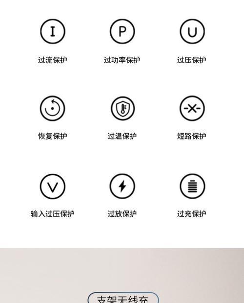 奥门手机充电器使用方法是什么？充电效率如何？