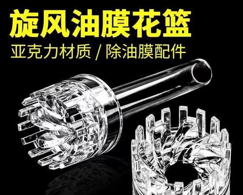 创宁防水手表的性能特点是什么？
