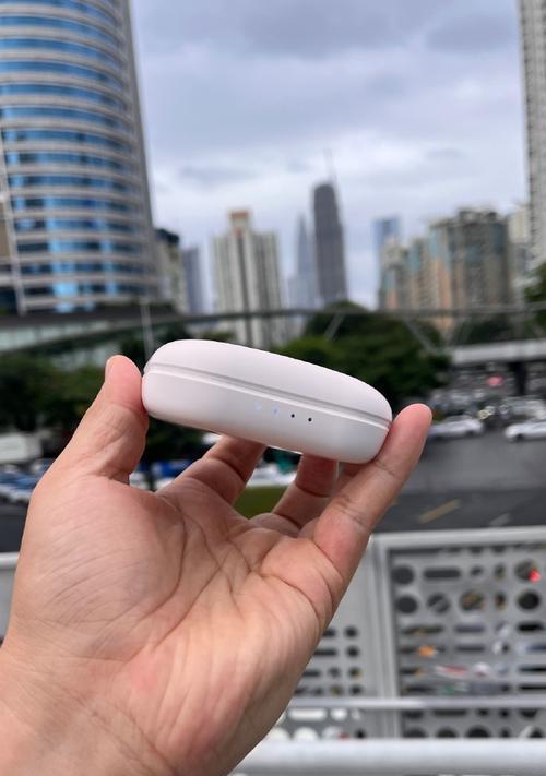 黑巫师蓝牙耳机无法搜索到的原因是什么？如何解决？