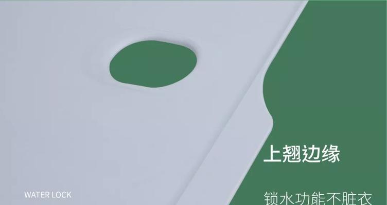 蓝牙耳机调色纸的使用方法是什么？如何正确使用调色纸？