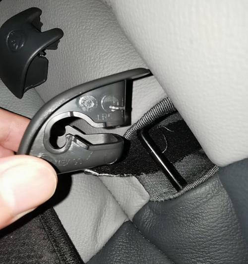 奥迪Q5副驾驶网关如何配置？设置步骤是什么？