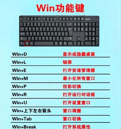 Gugle蓝牙耳机如何连接手机？