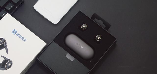 酷狗小音响在知乎的测评结果如何？用户反馈怎样？