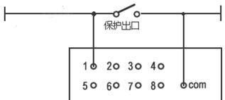 28柜操作电源使用直流电的原因是什么？