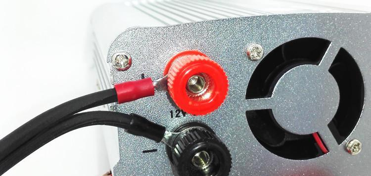 车载低音炮电源过滤器拆解方法？拆卸时注意什么？