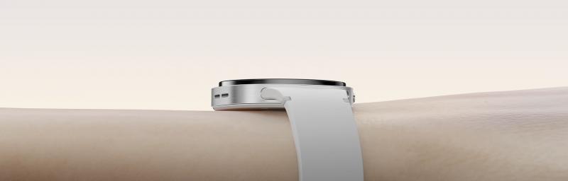三星 Galaxy Watch8 系列新品：轻松管理睡眠、运动与健康生活
