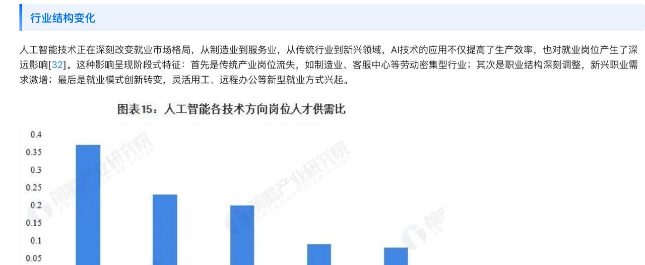 智能体榜第一，纳米 AI 凭什么