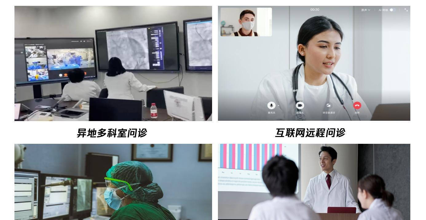 腾讯云 CPaaS 收入领跑亚太，连续第三次获评 Gartner®魔力象限「挑战者」