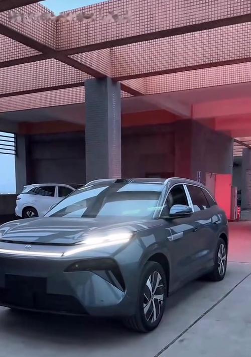 唐L的迪声音响质量如何？用户评价怎么样？