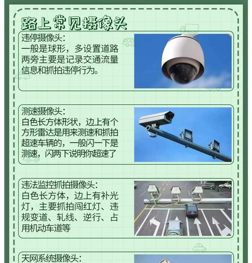 数码高速摄像头使用方法是什么？常见问题有哪些？