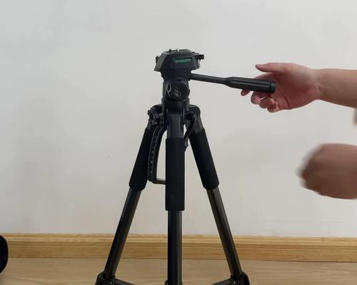 相机支架如何正确拆卸相机？拆卸过程中有哪些注意事项？