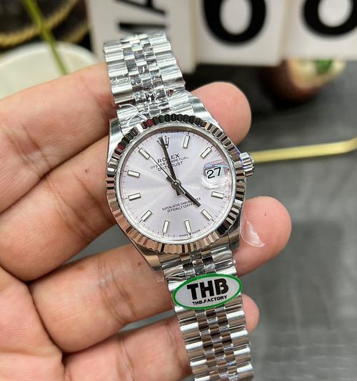 莫勒手表如何上弦？上弦过程中可能会遇到哪些问题？