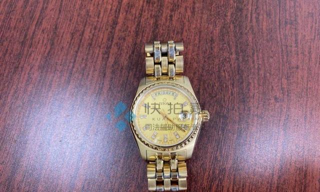 江苏地区手表补贴如何领取?领取过程中需注意哪些事项? 江苏地区手表补贴如何领取?领取过程中需注意哪些事项?