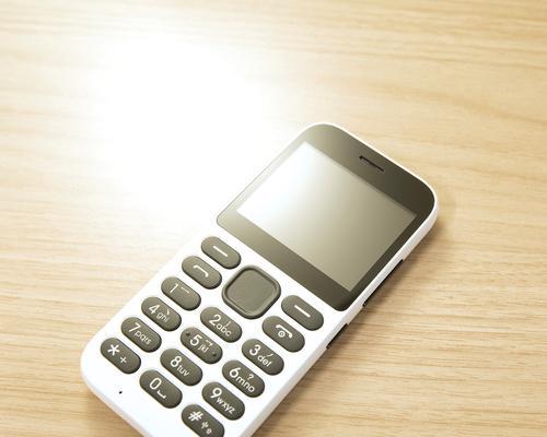 21克手机值不值得入手（从性能）