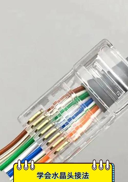 摄像头接线时选择哪种接口更合适？