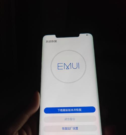 解决华为手机下载软件问题的有效方法（掌握这些技巧）